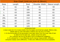 AYUNSUE 2020 nowy Top mężczyźni odzież męska prawdziwa skóra bydlęca skórzana kurtka 5XL krótki Casual kurtka jesienny mężczyzna Ropa De Hombre LXR372 6
